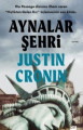 Aynalar Şehri