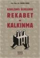 Az Gelişmiş Ülkelerde Rekabet ve Kalkınma