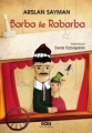 Barba İle Rabarba 2.Baskı