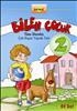 Bilen Çocuk 2.Sınıf Yaprak Test