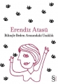 Bilinçle Beden Arasındaki Uzaklık