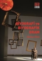 Biyografi ve Biyografik Dram