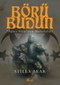 Börü Budun & Aşina Soyu'nun Muhafızları