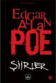  Edgar Allan Poe Bütün Şiirleri