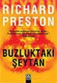 Buzluktaki Şeytan