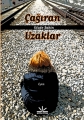 Çağıran Uzaklar