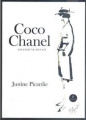  Coco Chanel  Efsanesi ve Hayatı