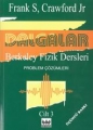 Dalgalar Berkeley Fizik Dersleri Cilt 3