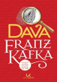 Dava
