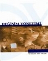 Değişim Yönetimi