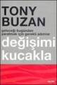 Değişimi Kucakla