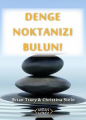  Denge Noktanızı Bulun!