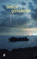 Denize Gömülenler