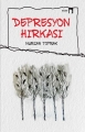  Depresyon Hırkası