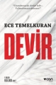 Devir