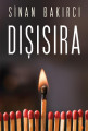  Dışısıra