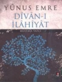 Yunus Emre Divan-ı İlahiyat