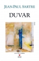 Duvar