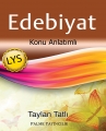 Edebiyat Konu Anlatımlı