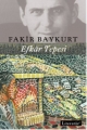  Efkar Tepesi