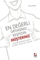 EN DEĞERLİ ORTAĞINIZI KEŞFEDİN MÜŞTERİNİZ /B