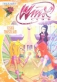 Eski Dostlar Winx Club