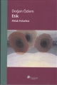 Etik & Ahlak Felsefesi
