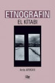 Etnografın El Kitabı