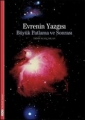 Evrenin Yazgısı  1.Baskı