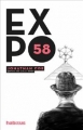 Expo 58