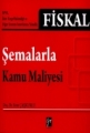 Fiskal