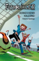 Futbolikler - Herkes Kendi Kalesine!