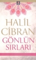  Peri Ölüsü