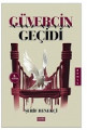 Güvercin Geçidi