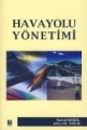 Havayolu Yönetimi