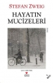 Hayatın Mucizeleri