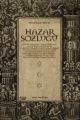 Hazar Sözlüğü