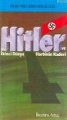 Hitler ve İkinci Dünya Harbinin Kaderi