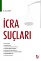 İcra Suçları