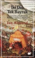 İki Din Tek Bayrak
