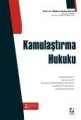  Kamulaştırma Hukuku