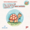 Kapu'nun Kaygısı