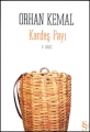  Kardeş Payı