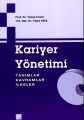 Kariyer Yönetimi,Tanımlar -Kavramlar-İlkeler