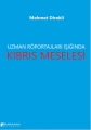 Kıbrıs Meselesi