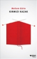 Kırmızı Kazak