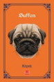  Köpek