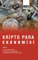  Kripto Para Ekonomisi