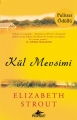  Kül Mevsimi