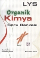 LYS Organik Kimya Soru Bankası